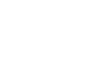 CONSULTING コンサルティング