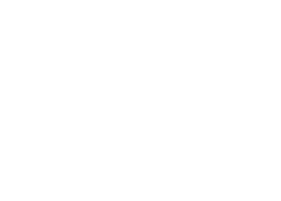 MARKETING マーケティング・コミュニケーション