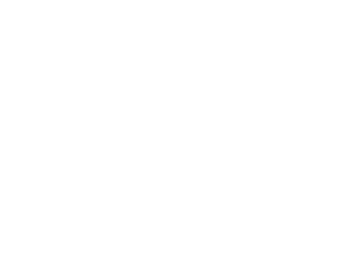 EDITORIAL エディトリアル・コンテンツ制作