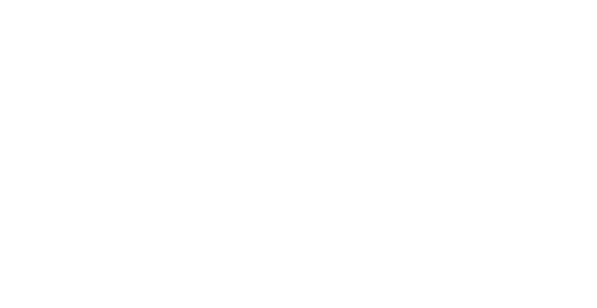 CREATIVE DIRECTION クリエイティブディレクション