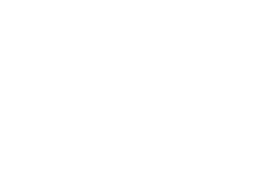 EVENT/CASTING イベント企画・キャスティング